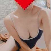 ヒメ日記 2026/08/19 05:55 投稿 ふみか プールサイド新橋店