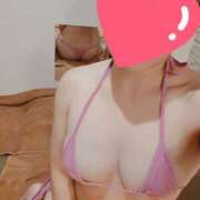 ヒメ日記 2026/08/20 01:09 投稿 ふみか プールサイド新橋店