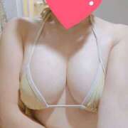 ヒメ日記 2026/08/22 08:04 投稿 ふみか プールサイド新橋店