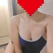 ヒメ日記 2026/08/23 05:37 投稿 ふみか プールサイド新橋店