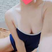 ヒメ日記 2026/08/31 12:45 投稿 ふみか プールサイド新橋店