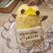 ヒメ日記 2026/09/07 16:24 投稿 ふみか プールサイド新橋店