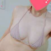 ヒメ日記 2026/09/09 23:03 投稿 ふみか プールサイド新橋店