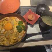 ヒメ日記 2026/09/10 11:56 投稿 ふみか プールサイド新橋店