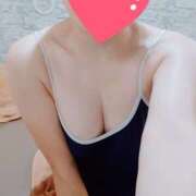 ふみか T様へ🌰 プールサイド新橋店
