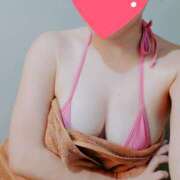 ヒメ日記 2026/09/13 19:57 投稿 ふみか プールサイド新橋店