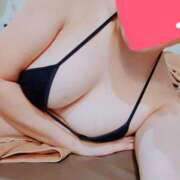 ヒメ日記 2026/09/17 05:01 投稿 ふみか プールサイド新橋店