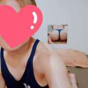 ヒメ日記 2026/09/20 03:02 投稿 ふみか プールサイド新橋店