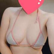 ヒメ日記 2026/09/23 00:36 投稿 ふみか プールサイド新橋店