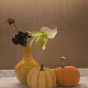 ヒメ日記 2026/09/23 06:14 投稿 ふみか プールサイド新橋店