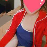 ヒメ日記 2026/09/26 21:14 投稿 ふみか プールサイド新橋店