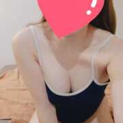 ヒメ日記 2026/09/30 03:28 投稿 ふみか プールサイド新橋店