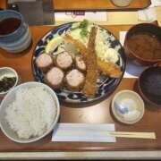 ヒメ日記 2026/10/12 21:41 投稿 ふみか プールサイド新橋店