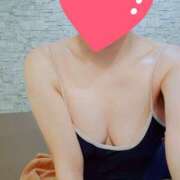 ヒメ日記 2026/10/17 04:24 投稿 ふみか プールサイド新橋店
