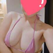 ヒメ日記 2026/10/27 11:19 投稿 ふみか プールサイド新橋店