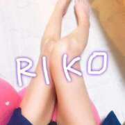 ヒメ日記 2025/03/31 04:22 投稿 りこ ミセス ファースト -お姉さん・若妻専門店-