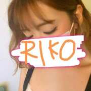 ヒメ日記 2025/04/14 18:17 投稿 りこ ミセス ファースト -お姉さん・若妻専門店-