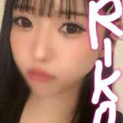 ヒメ日記 2025/05/20 22:25 投稿 りこ ミセス ファースト -お姉さん・若妻専門店-