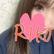 ヒメ日記 2025/06/21 21:16 投稿 りこ ミセス ファースト -お姉さん・若妻専門店-