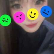 ヒメ日記 2025/06/21 23:36 投稿 りこ ミセス ファースト -お姉さん・若妻専門店-