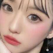 ヒメ日記 2025/07/02 04:04 投稿 りこ ミセス ファースト -お姉さん・若妻専門店-