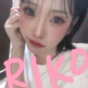 ヒメ日記 2025/07/03 17:59 投稿 りこ ミセス ファースト -お姉さん・若妻専門店-