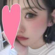 ヒメ日記 2025/07/04 05:05 投稿 りこ ミセス ファースト -お姉さん・若妻専門店-