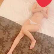 ヒメ日記 2025/07/05 04:10 投稿 りこ ミセス ファースト -お姉さん・若妻専門店-