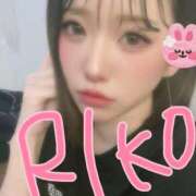 ヒメ日記 2025/07/11 20:06 投稿 りこ ミセス ファースト -お姉さん・若妻専門店-