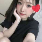 ヒメ日記 2025/07/15 20:16 投稿 りこ ミセス ファースト -お姉さん・若妻専門店-