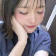 ヒメ日記 2025/07/19 20:31 投稿 りこ ミセス ファースト -お姉さん・若妻専門店-