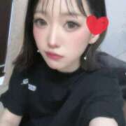 ヒメ日記 2025/07/26 21:14 投稿 りこ ミセス ファースト -お姉さん・若妻専門店-