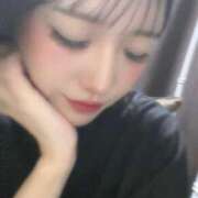 ヒメ日記 2025/07/29 22:28 投稿 りこ ミセス ファースト -お姉さん・若妻専門店-