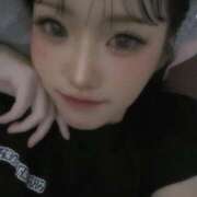 ヒメ日記 2025/08/05 16:56 投稿 りこ ミセス ファースト -お姉さん・若妻専門店-