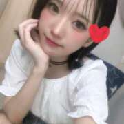 ヒメ日記 2025/08/13 22:23 投稿 りこ ミセス ファースト -お姉さん・若妻専門店-