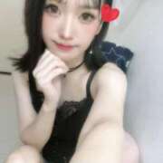 ヒメ日記 2025/08/27 21:30 投稿 りこ ミセス ファースト -お姉さん・若妻専門店-