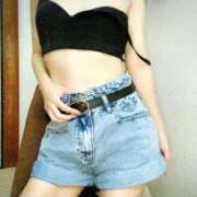 ヒメ日記 2025/08/30 20:56 投稿 りこ ミセス ファースト -お姉さん・若妻専門店-