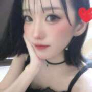 ヒメ日記 2025/09/02 21:17 投稿 りこ ミセス ファースト -お姉さん・若妻専門店-