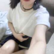 ヒメ日記 2025/09/06 22:17 投稿 りこ ミセス ファースト -お姉さん・若妻専門店-