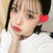 ヒメ日記 2025/09/29 20:07 投稿 りこ ミセス ファースト -お姉さん・若妻専門店-