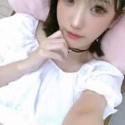 ヒメ日記 2025/09/30 22:03 投稿 りこ ミセス ファースト -お姉さん・若妻専門店-