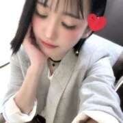 ヒメ日記 2025/10/03 22:03 投稿 りこ ミセス ファースト -お姉さん・若妻専門店-