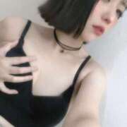 ヒメ日記 2025/10/05 20:10 投稿 りこ ミセス ファースト -お姉さん・若妻専門店-