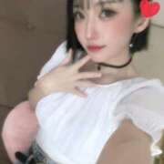 ヒメ日記 2025/10/19 01:52 投稿 りこ ミセス ファースト -お姉さん・若妻専門店-