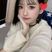 ヒメ日記 2025/10/20 20:00 投稿 りこ ミセス ファースト -お姉さん・若妻専門店-