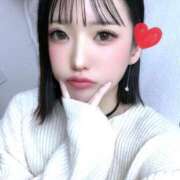 ヒメ日記 2025/10/21 02:14 投稿 りこ ミセス ファースト -お姉さん・若妻専門店-