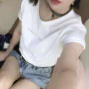 ヒメ日記 2025/10/24 00:54 投稿 りこ ミセス ファースト -お姉さん・若妻専門店-