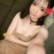 ヒメ日記 2025/10/31 16:02 投稿 りこ ミセス ファースト -お姉さん・若妻専門店-