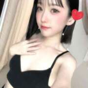 ヒメ日記 2025/11/05 17:51 投稿 りこ ミセス ファースト -お姉さん・若妻専門店-