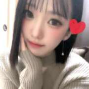 ヒメ日記 2025/11/07 18:45 投稿 りこ ミセス ファースト -お姉さん・若妻専門店-